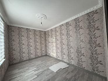 otaq 13: Sabuncu Rayonu Sabuncu qesebesinde mektebe yaxın erazida 2.5 sot 3 — 6