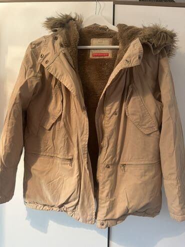 turkan hicab instagram: Zara — 2