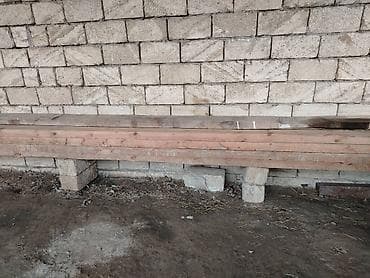 digər alətlər: Quru taxta 8 ədəd heç bir problemi yoxdur şəkillərdə göründüyü kimidir — 4