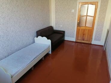 Mənzil kirayələyirəm: Lökbatan. Təzə evlər. 111 sonuncu dayanacağı. 2/5.Təmirli.mebel var — 3