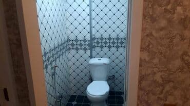 проекты домов в баку: 2 комнаты, Новостройка, 63 м² — 8