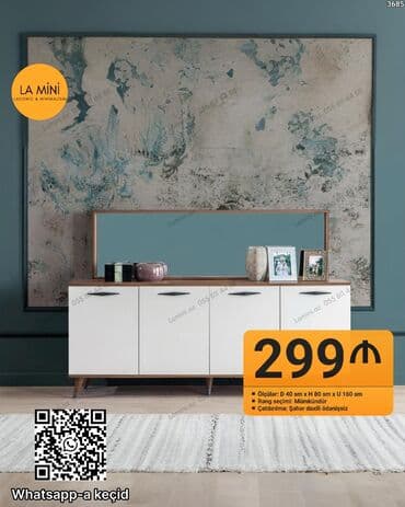 divanlar işlenmiş: Güzgülü — 1