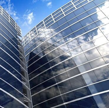 Avtomobil üçün tutacaqlar: 11 azndən qiymətlər✅ İstənilən rəng tonunda ve faiz derecesi ilə — 2