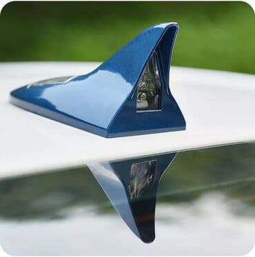 velosiped işığı: Masin ucun isigli antenamiz geldi her rengimiz var cemi 16 azn — 2