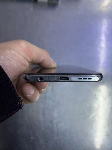 xiaomi note 9 pro qiymeti: Redmi Note, 128 GB, rəng - Ağ, Barmaq izi — 5