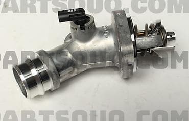 motorlu araba: Yeni ve işlenmiş butun masinlara istenilen BMW Mercedes-Benz Audi — 9