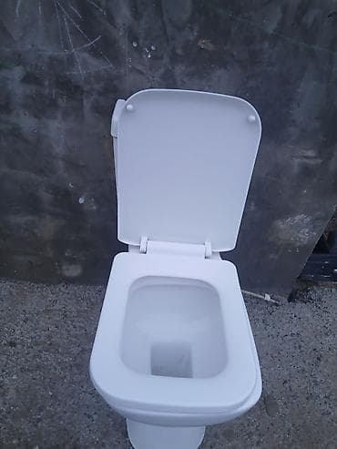 kassa seyf satilir: Salam cəmi 10 gün isdfadə olunuplar təmiz türkin çanak kalə firmasıdır — 5