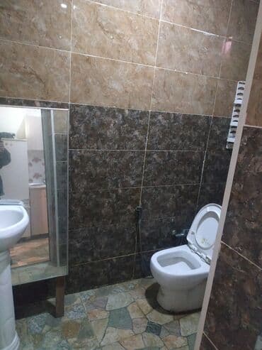 Ofis ləvazimatları: Metal giriş qapısı satılır - Material: möhkəm metal konstruksiya - — 6