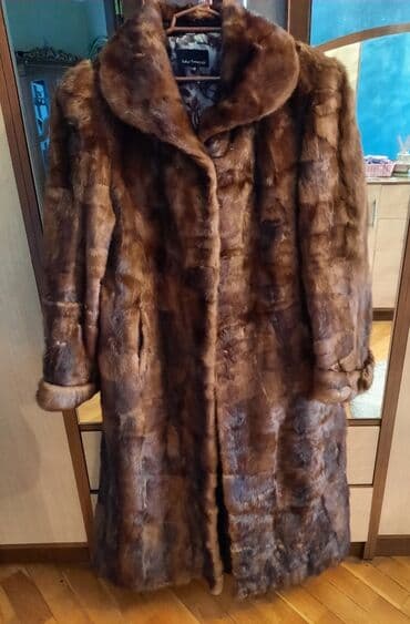 qadın qış geyimləri: Размер 48-50-52, Turkiyə,Tolça Saraçoğlu firması — 1