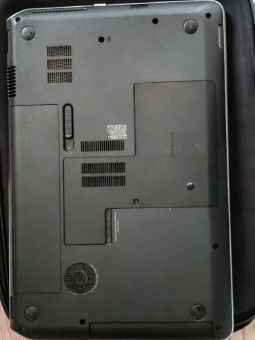 envy: İşlənmiş HP Envy, 15.4 ", Intel Core i7, 512 GB, Pulsuz çatdırılma — 5