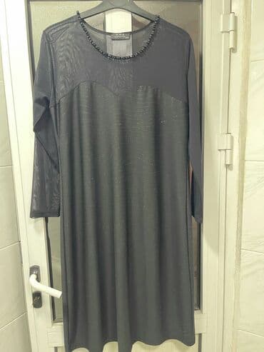 коктейльные платья в баку: Hamisi 48/50 bedene gederdi — 3