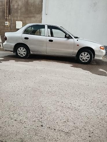 tiburon hyundai: Ela vezyededi — 2