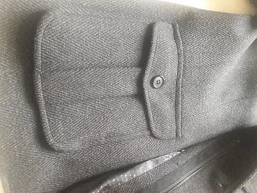 pencey: Pencek, yenidir, istifade olunmayib, 170-175 boy ucun — 5