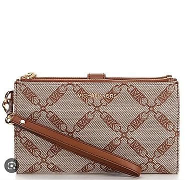 Michael Kors, оригинал, New, в коробке! lalafo.az -da Michael Kors, оригинал, New, в коробке!
