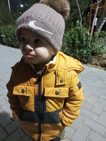 daye xadime: Salam öz evimdə uşağa baxıram. Yatılıda qala bilər ünvan Neftçilər — 1