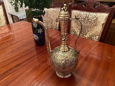 qədimi pullar alıram: Dolça. Qədimidir. Real alıcılar əlaqə saxlasın xahiş olunur — 4