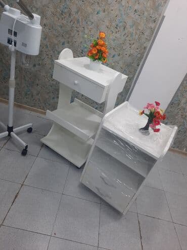 şeki: Etegerka Daşıyıcı Tam keffiyetli ve görünüşlü avadanliqdır Şəkil — 1