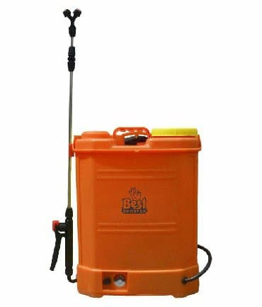 dülgər alətləri: Dərman Vural aparat zaryatka ilə yeni keyfiyyətli 16 l yeni geldi — 1