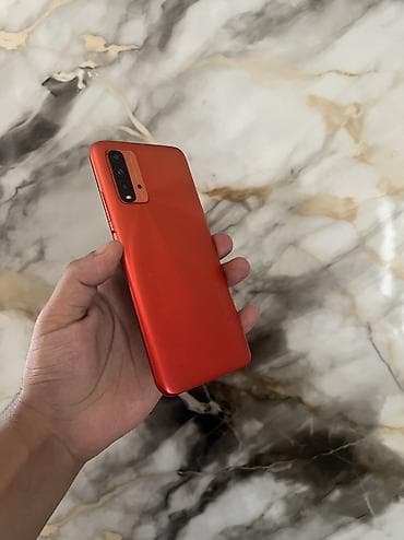 hyper x cloud 2: Redmi 9T, 128 GB, Sensor — 5