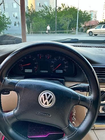 bakü satılık araba: Maşın tam dolu veziyyetde satılır heç bir prablemi yoxdu xadavoyu — 5