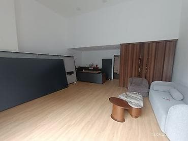 seel butik instagram: İcarəyə obyekt – vitrinli mağaza/ofis sahəsi Ünvan və fasad:Bakı — 4