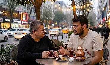 irşad iphone 17 pro max: HONOR 90 – Harcourt Portrait rejimi ilə mobil foto və video çəkilişi — 4