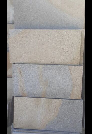 döşəmə daşları: Bu daş plitələr müxtəlif layihələr üçün uyğun olan, dözümlü və estetik — 6