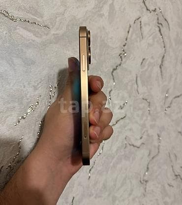 irshad iphone x: IPhone Xr, 64 GB, Qızılı, Face ID — 3