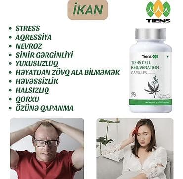 savis krem e: İstifadə sahələri barədə məlumat (şəkildə göstərilən): - Stress — 1