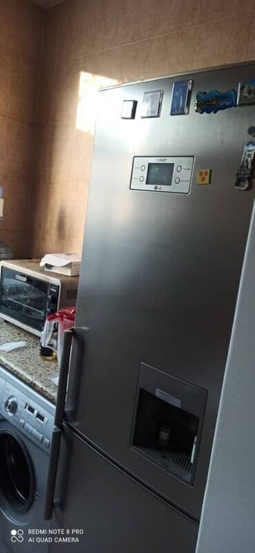 nerimanovda obyekt satilir: Yasamal rayonu, İran klinikasının yanında yerləşən 9 mertebenin 1-ci — 18