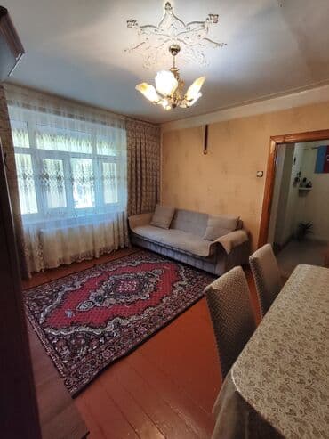 Bu mənzil Mingəçevir şəhər Azdres qəsəbəsində Fazil Əzimov 3 mənzil 1