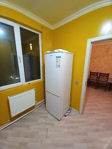 trap: Nəsimi rayonu ərazisində yerləşən 2 Mikrayonda Cavadxan 44 Metro Əcəmi — 8