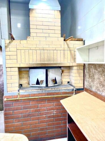 kirayə restoranlar: Binəqədi rayonu,Azadlıq Prospektinin yaxınlığında olan bütün — 8