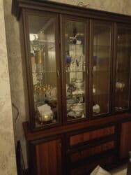 qorka servant: Stenka — 5