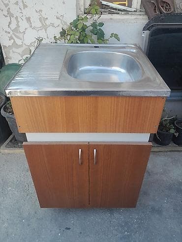 elif mebel: MOYKA SATIRAM cox yaxşı vəzyətdədir hec bir problemi — 6