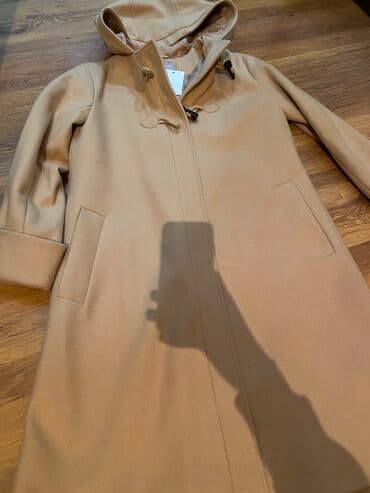 qadınlar üçün polupalto: Təp təzə Palto Razmer 38-40 — 3