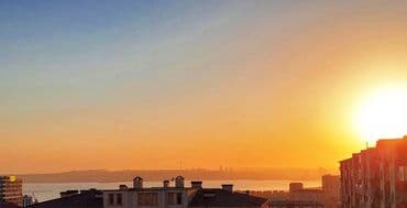 дома в ипотеку в баку: 3 комнаты, Новостройка, м. Ази Асланов, 133 м² — 22