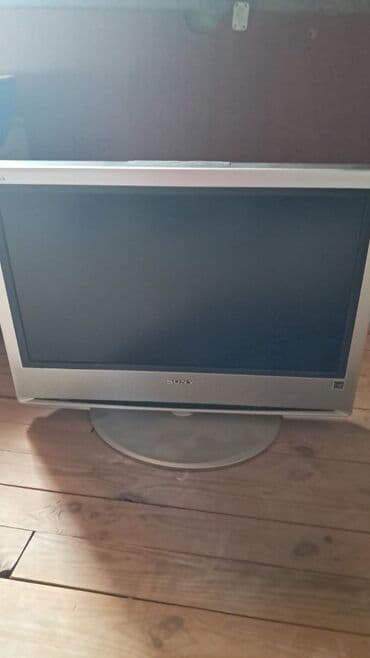 домашний кинотеатр сони: Televizor Sony 48" — 1