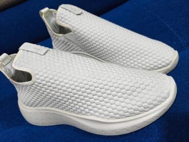 tebii deri: Ölçü: 42, Yeni — 6