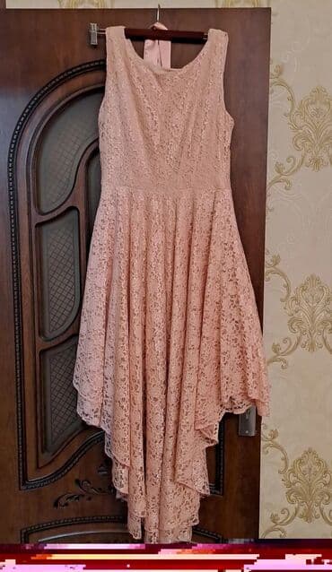 xl razmer necedi: Kokteyl donlar — 4