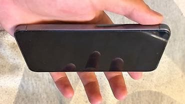 samsung s7 tablet: Samsung Galaxy S23, 128 GB, rəng - Boz — 8