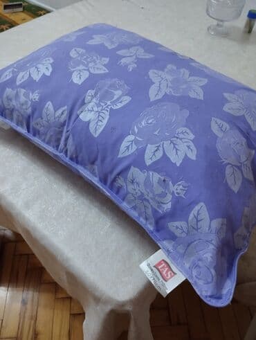 bezzubik drakon uşaq oyuncağı: Balış Qu tükünən razmeri 7050 sm təzədir — 3