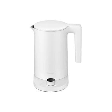 kt 8 max: Elektrikli çaydan Xiaomi Smart Kettle 2 Pro (BHR9107EU) Xiaomi Smart — 1