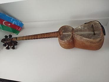 irşad electronics saat: Tar 16 ilin taridir, Qiymeti 1100 azn dir, Porfesionaldir, perdesi — 3