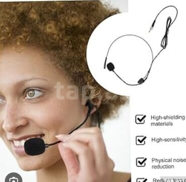 организация корпоративных мероприятий: Hər növ tədbirlərin təşkil Ses sistemlerinin icarəsi Kalonkalarin ses — 11