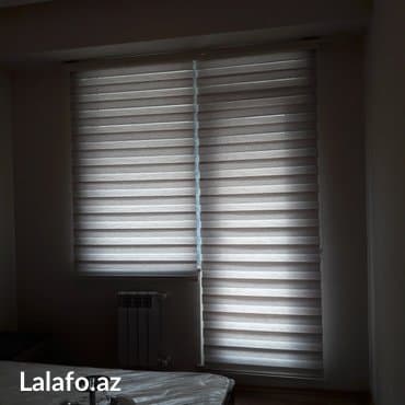 жалюзи в баку цены: Salam size yuksek keyfiyyete malik her kesin zovqunu oxshayan jaluzi — 8