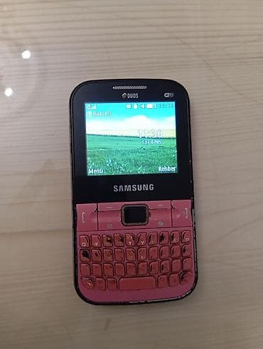 techno spark slim: Samsung rəng - Çəhrayı, İki sim kartlı — 5