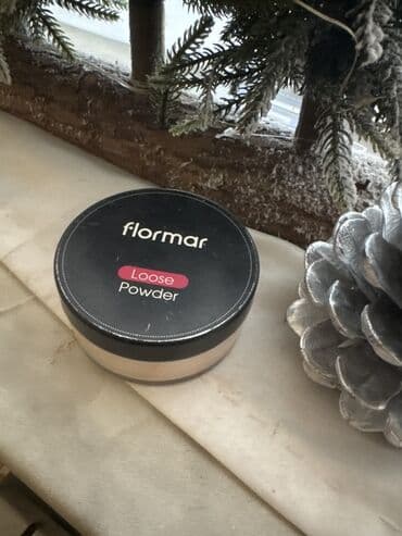 держатель телефона на стедикам fly tech 6: IPhone 17 — 1