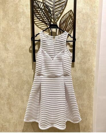 работа возьму девушку на работу: Guess❗️Yeni kimidi❗️Ölcu M❗️Qiymeti 80 azn❗️ — 1