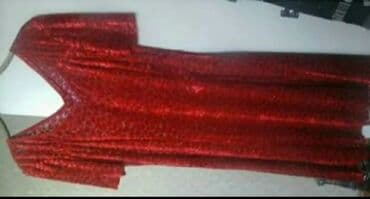 Vilyur paltar, 20 man